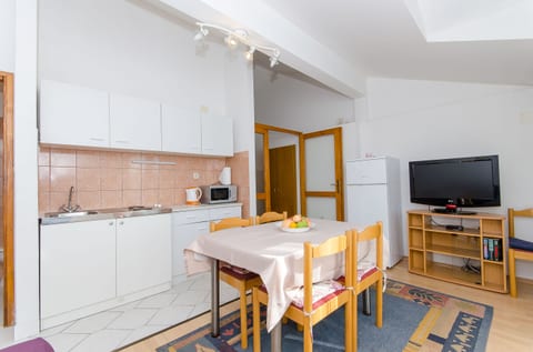 Apartments Zoran - Unit 210738-16