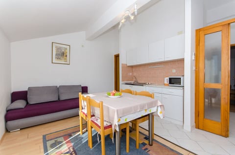 Apartments Zoran - Unit 210738-16