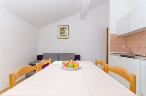 Apartments Zoran - Unit 210738-16