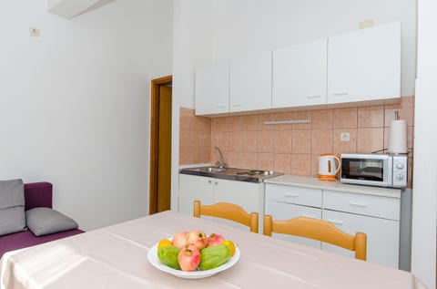 Apartments Zoran - Unit 210738-16