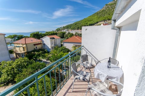 Apartments Zoran - Unit 210738-16