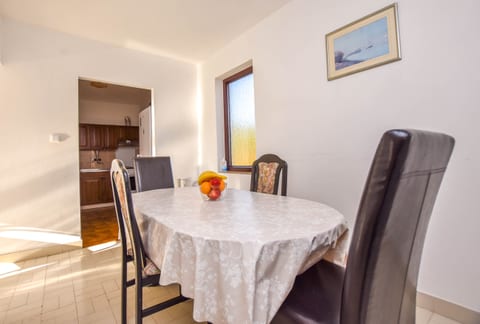 House Marrie Lou - Unit 210757-16