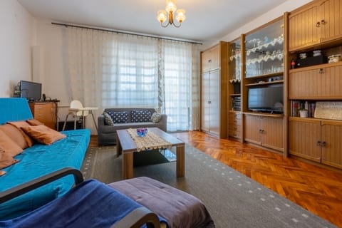 Apartments Star by the sea - Unit 210761-16