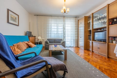 Apartments Star by the sea - Unit 210761-16
