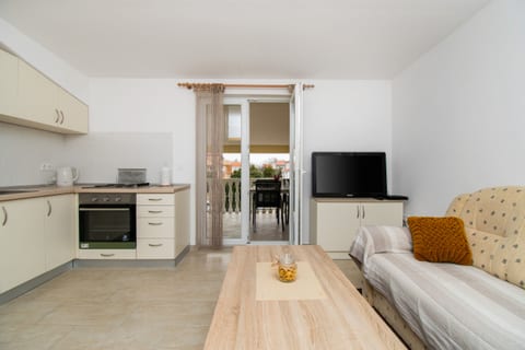 Apartment Tommy - Unit 210760-16