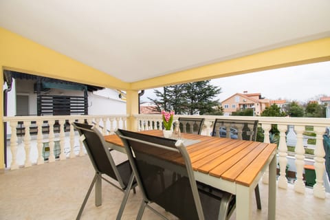 Apartment Tommy - Unit 210760-16
