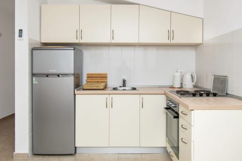 Apartment Tommy - Unit 210760-16