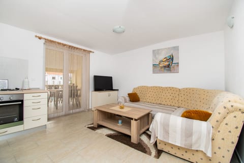 Apartment Tommy - Unit 210760-16