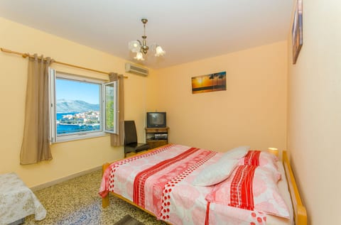 Apartment Town View - Unit 210763-16