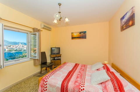 Apartment Town View - Unit 210763-16