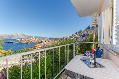 Apartment Town View - Unit 210763-16