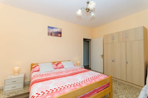 Apartment Town View - Unit 210763-16