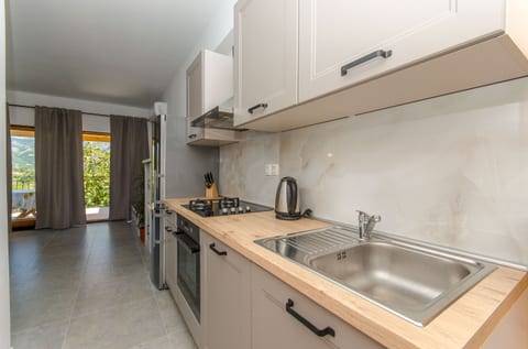 Apartments Koras - Unit 210765-16