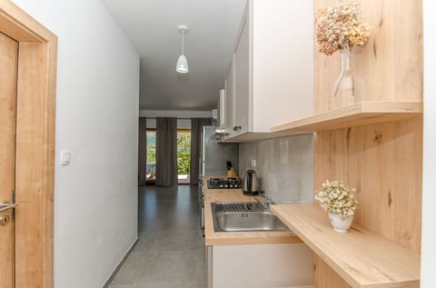 Apartments Koras - Unit 210765-16