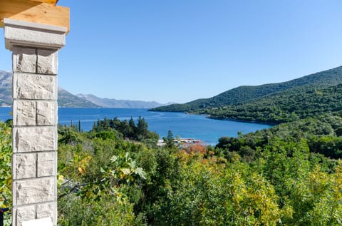 Apartments Koras - Unit 210765-16