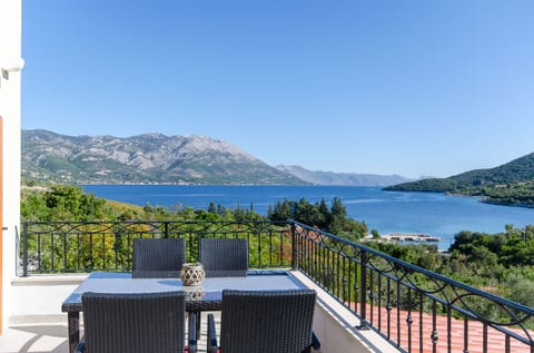 Apartments Koras - Unit 210766-16
