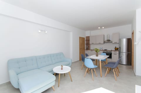 Apartments Koras - Unit 210766-16