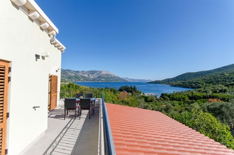 Apartments Koras - Unit 210766-16