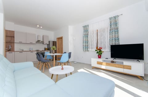 Apartments Koras - Unit 210766-16