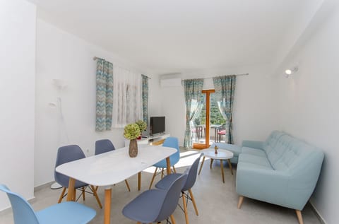 Apartments Koras - Unit 210766-16