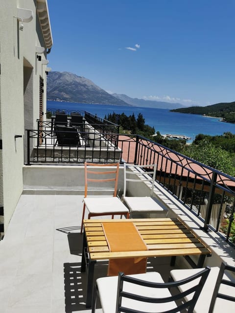 Apartments Koras - Unit 209092-5