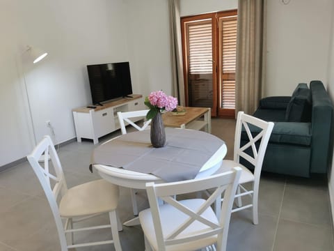 Apartments Koras - Unit 209092-5