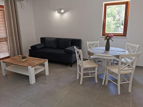 Apartments Koras - Unit 209092-5