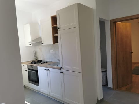 Apartments Koras - Unit 209092-5