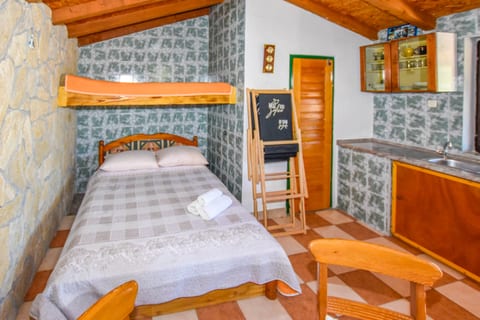 House Volak - Unit 210790-16