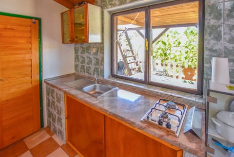 House Volak - Unit 210790-16
