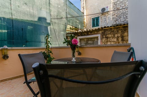 Apartments Old Town - Unit 210795-16