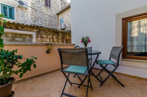 Apartments Old Town - Unit 210795-16