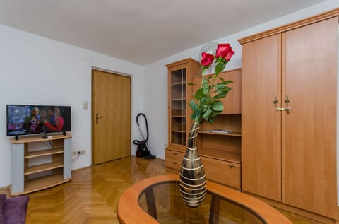 Apartments Old Town - Unit 210795-16