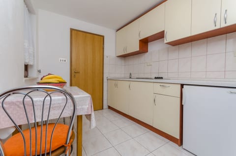 Apartments Old Town - Unit 210795-16