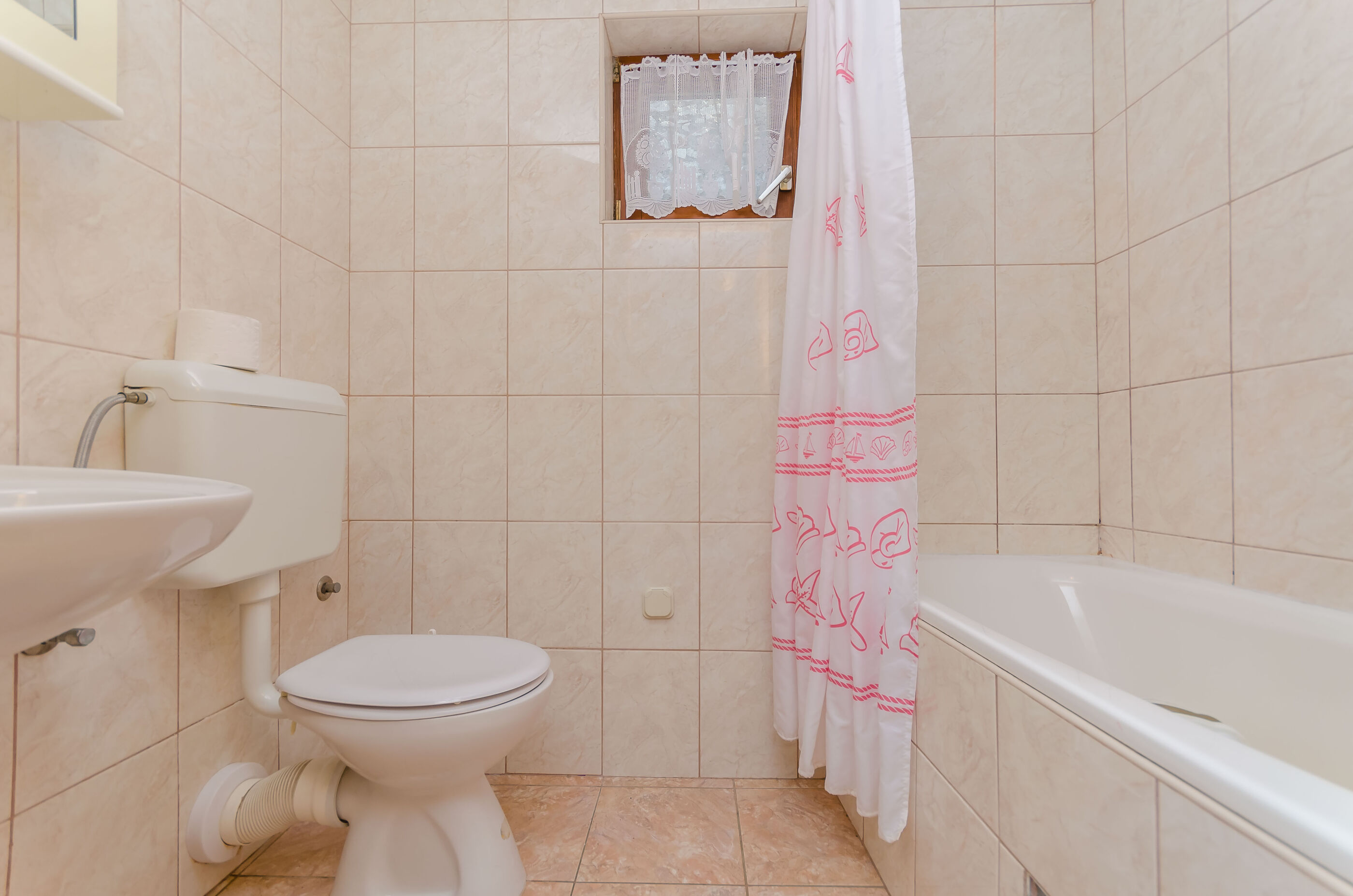 apartments-old-town-a1/