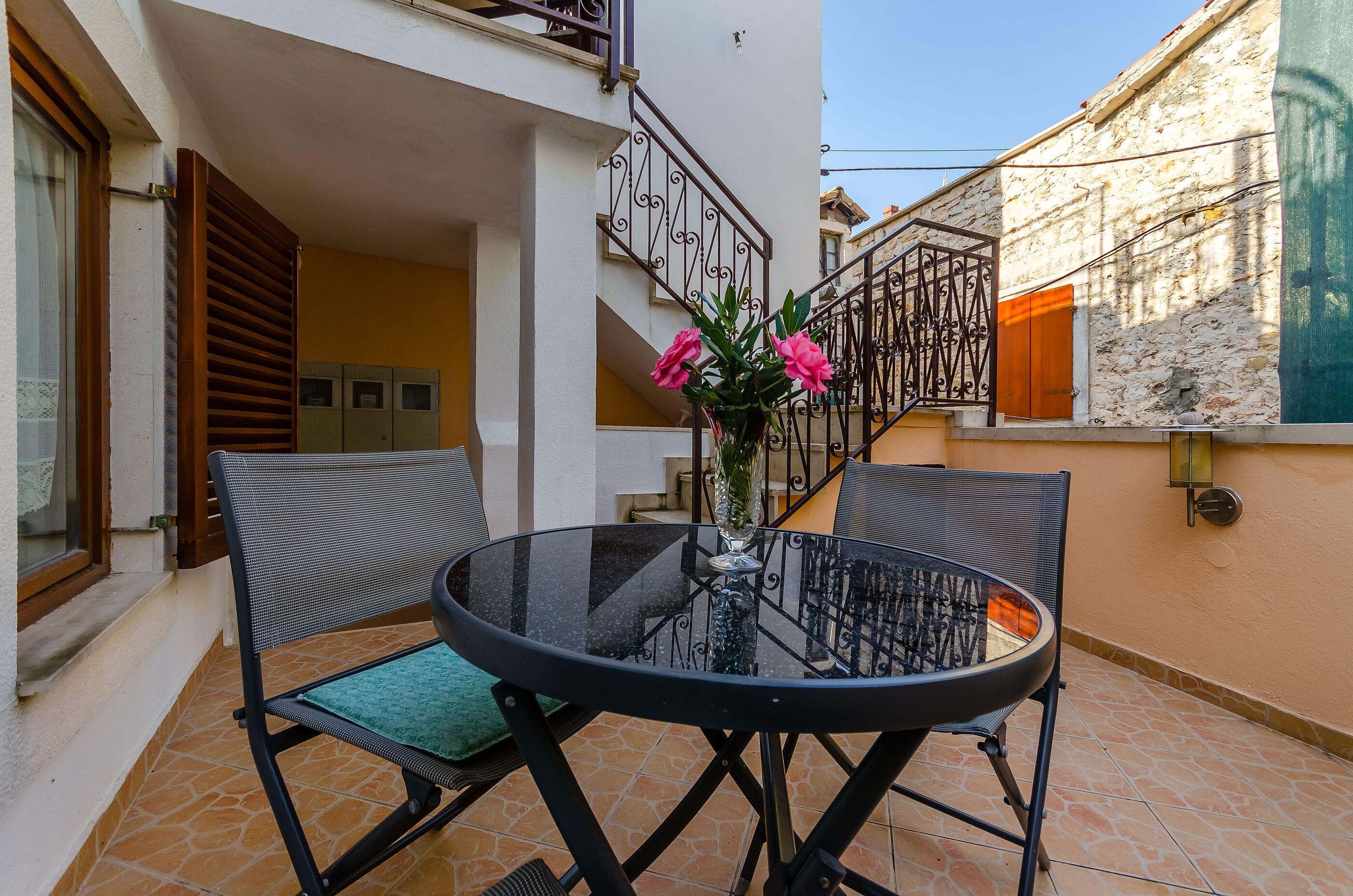 apartments-old-town-a1/