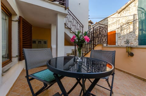 Apartments Old Town - Unit 210795-16