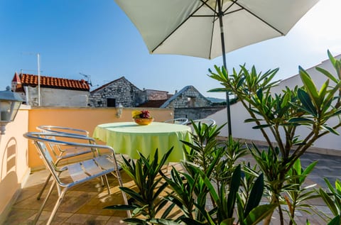Apartments Old Town - Unit 210797-16