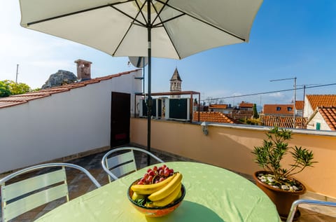 Apartments Old Town - Unit 210797-16