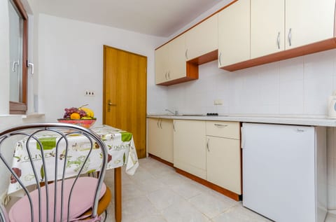 Apartments Old Town - Unit 210797-16