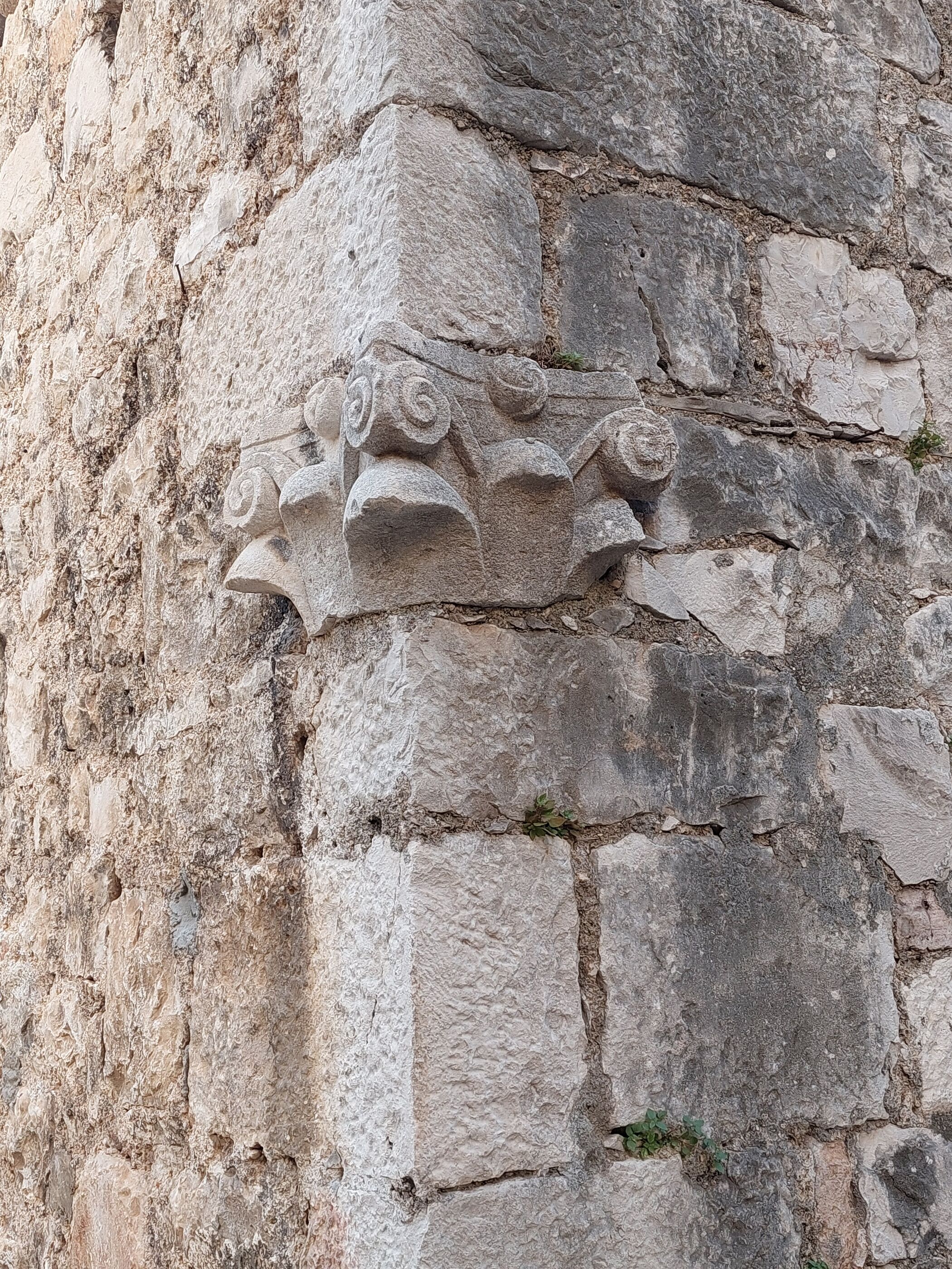 apartments-old-town-a2/