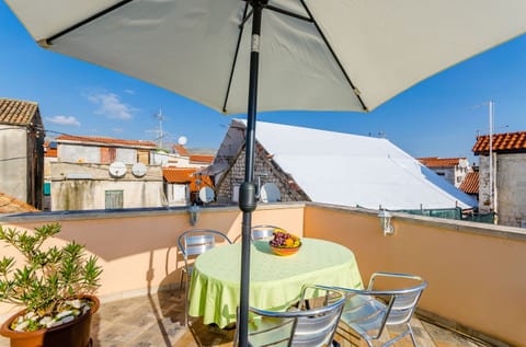 Apartments Old Town - Unit 210797-16