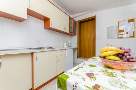 Apartments Old Town - Unit 210797-16