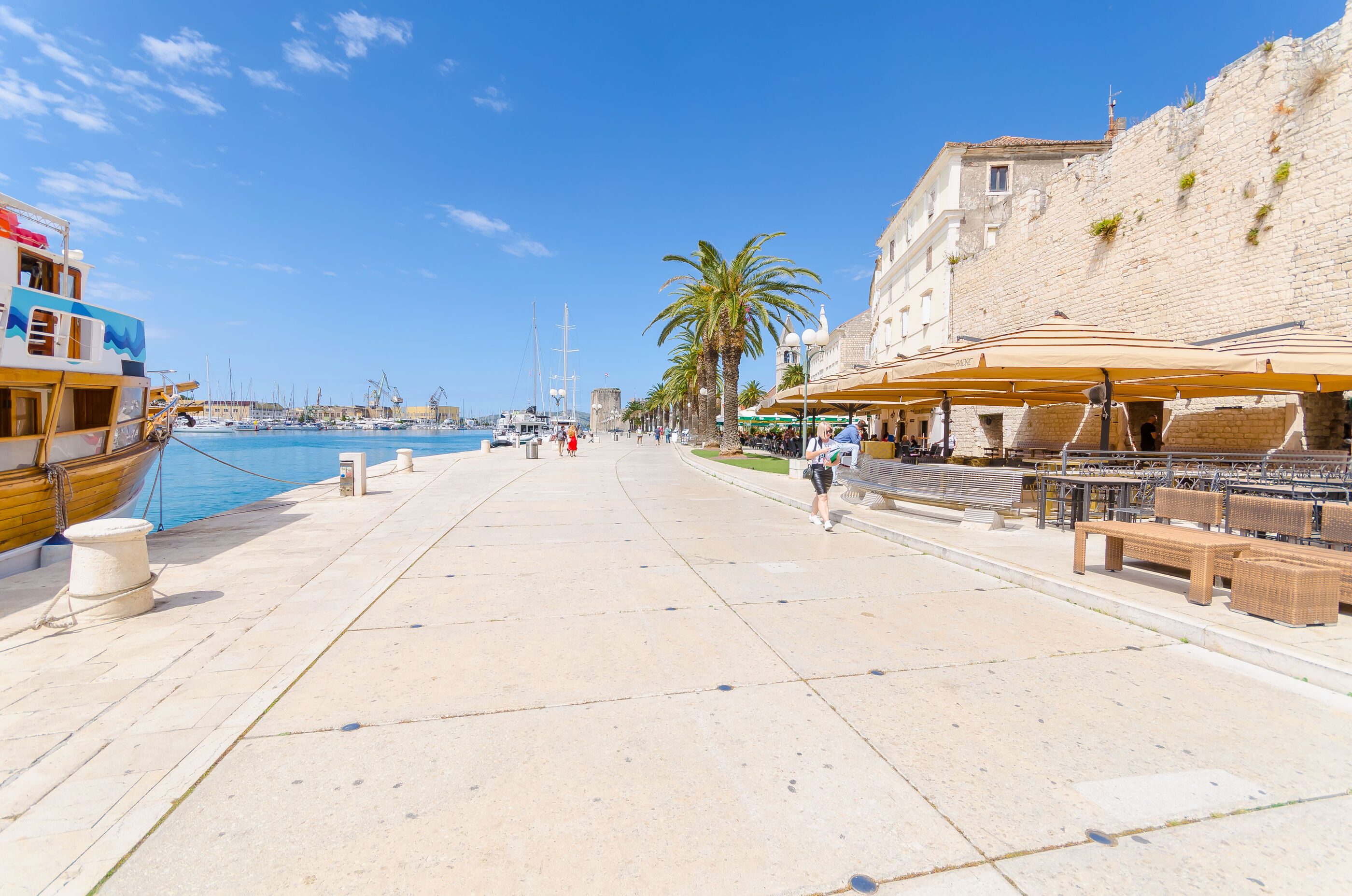 apartments-old-town-a2/