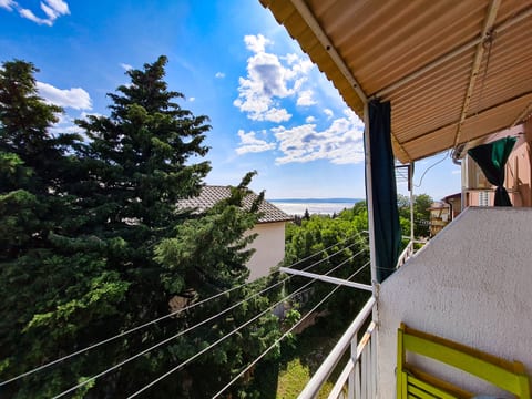 Apartment Roses - Unit 210813-16