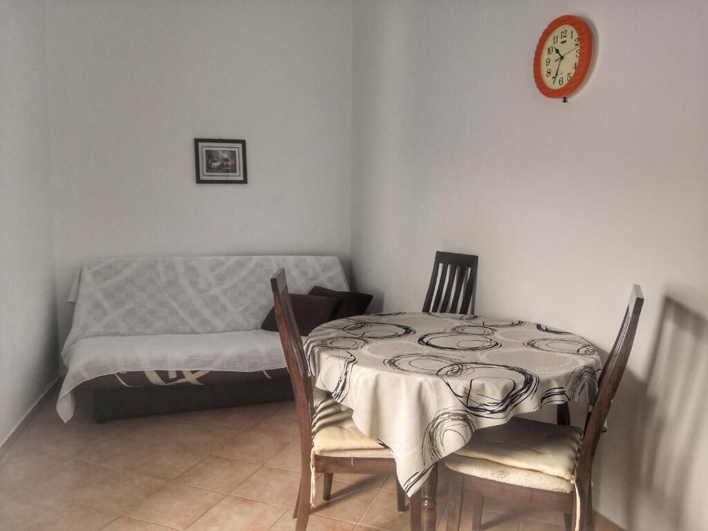 Apartments Tanya - Unit 210815-16
