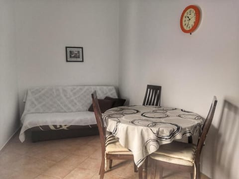 Apartments Tanya - Unit 210815-16