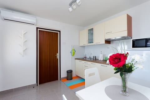 House Cvetko - Unit 210818-16