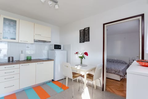 House Cvetko - Unit 210818-16