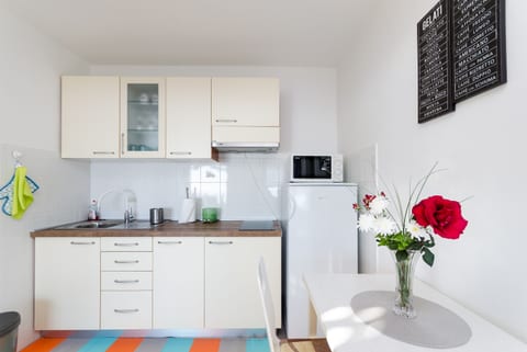 House Cvetko - Unit 210818-16